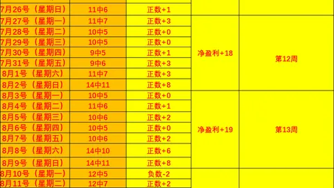 智甲大战：奥达斯对阵拉卡莱，终极胜负预测实时比分