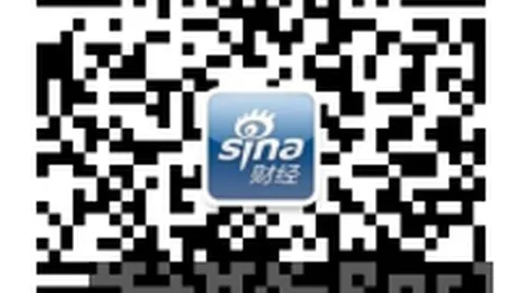 范弗里特篮球哲学：交易截止日不必担忧，专注当下才能超越极限